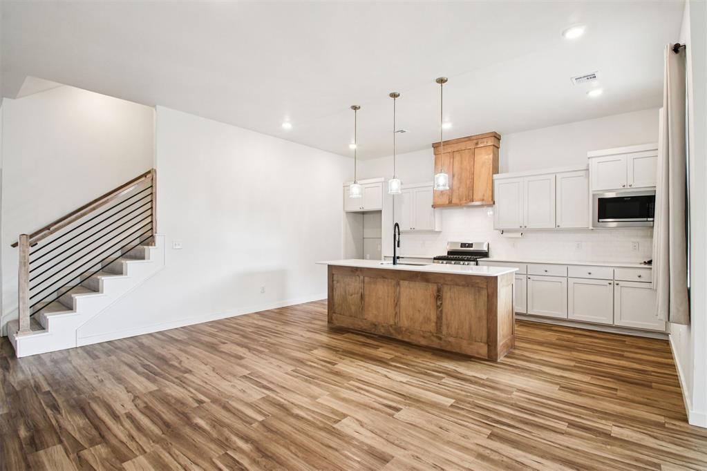 2317 El Cajon Street