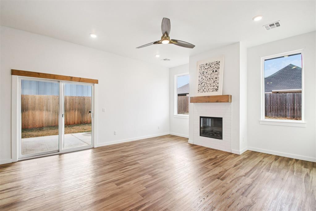 2317 El Cajon Street