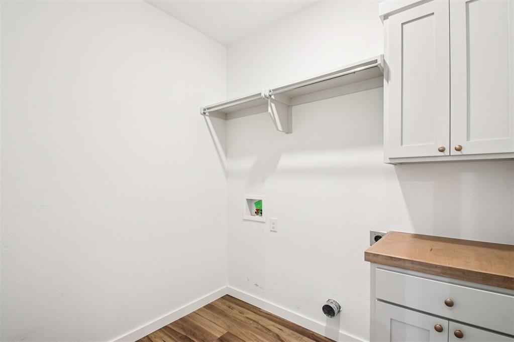 2317 El Cajon Street