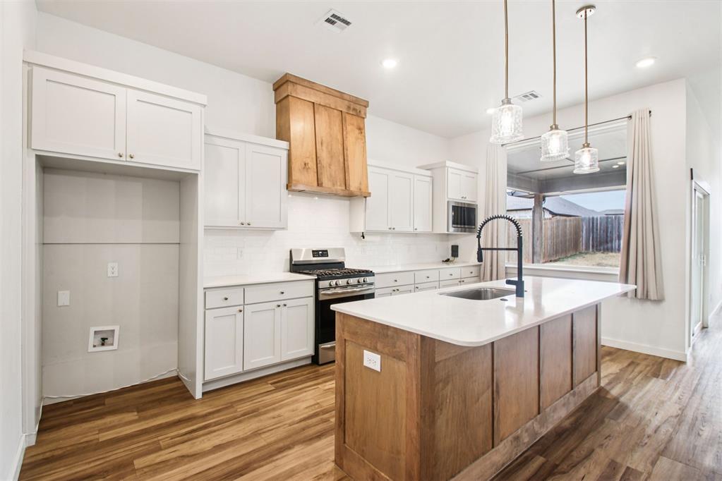 2317 El Cajon Street