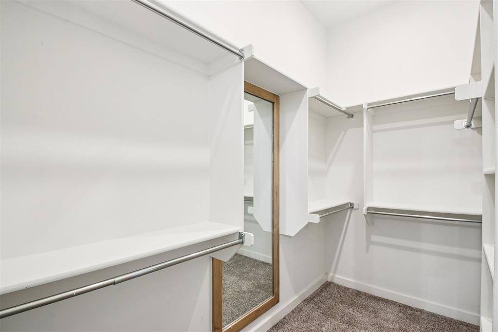 2317 El Cajon Street