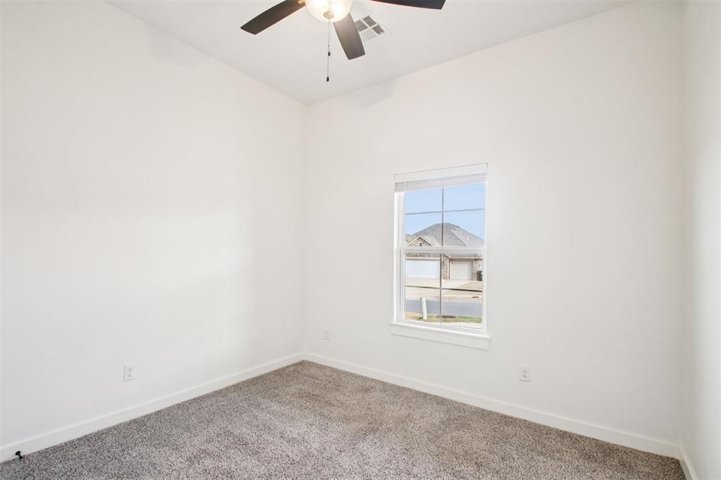 2317 El Cajon Street