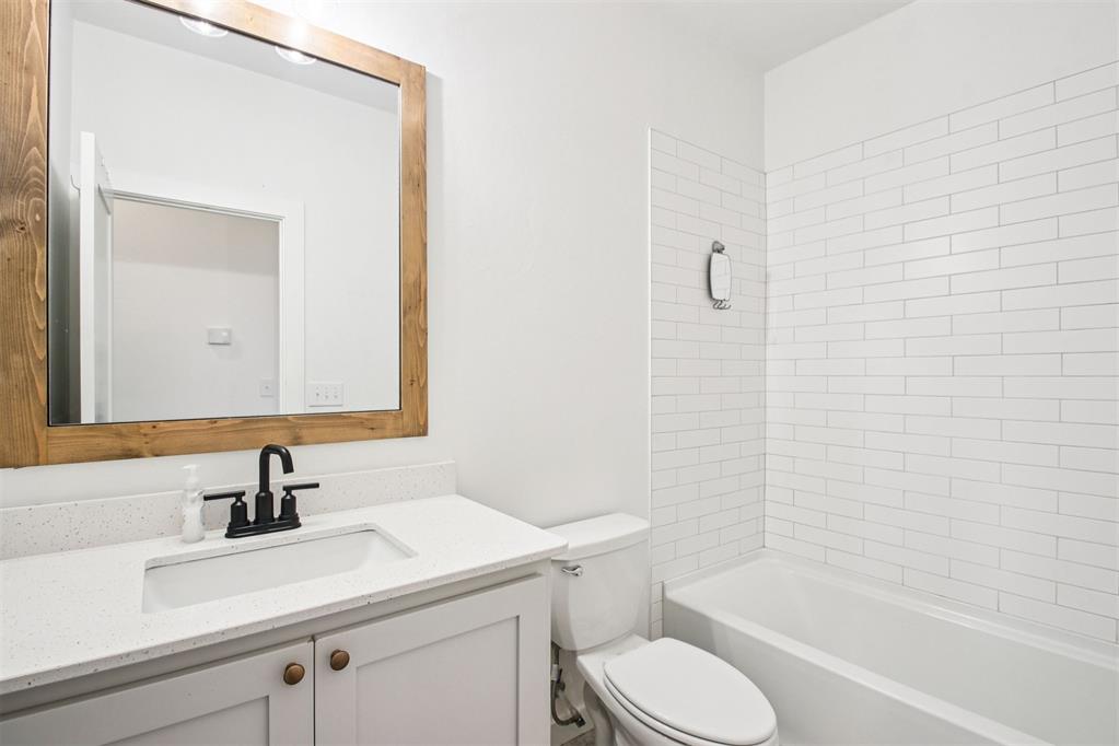 2317 El Cajon Street