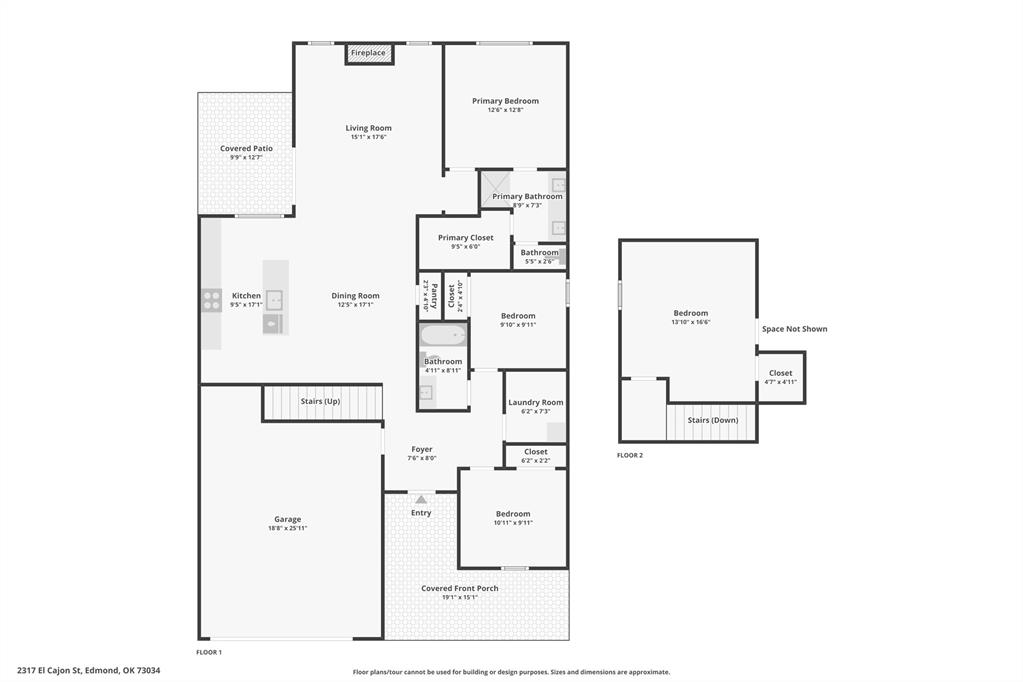 2317 El Cajon Street