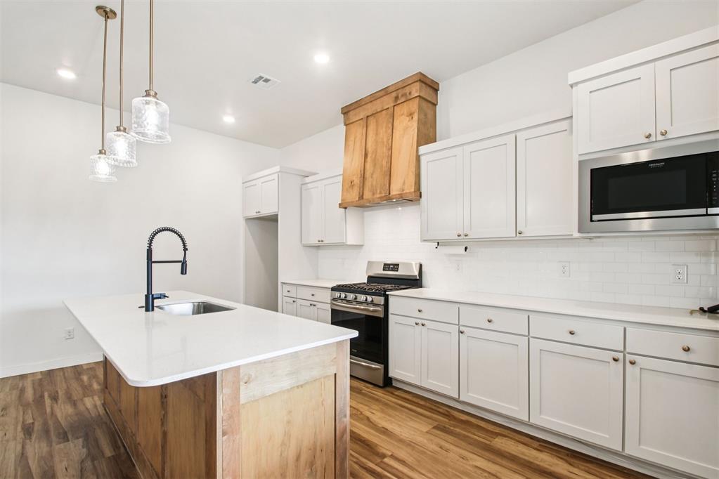 2317 El Cajon Street