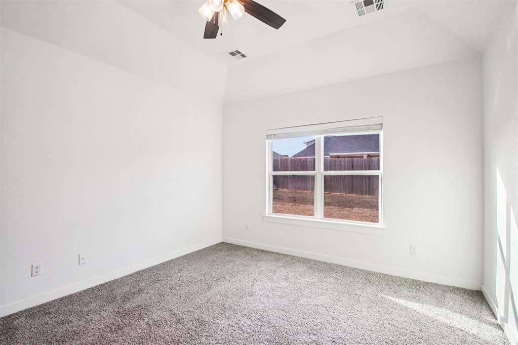 2317 El Cajon Street