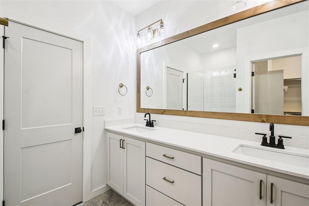 2317 El Cajon Street