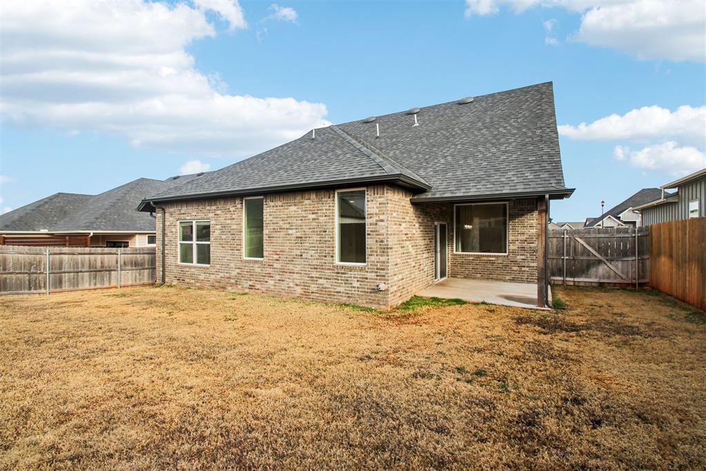 2317 El Cajon Street