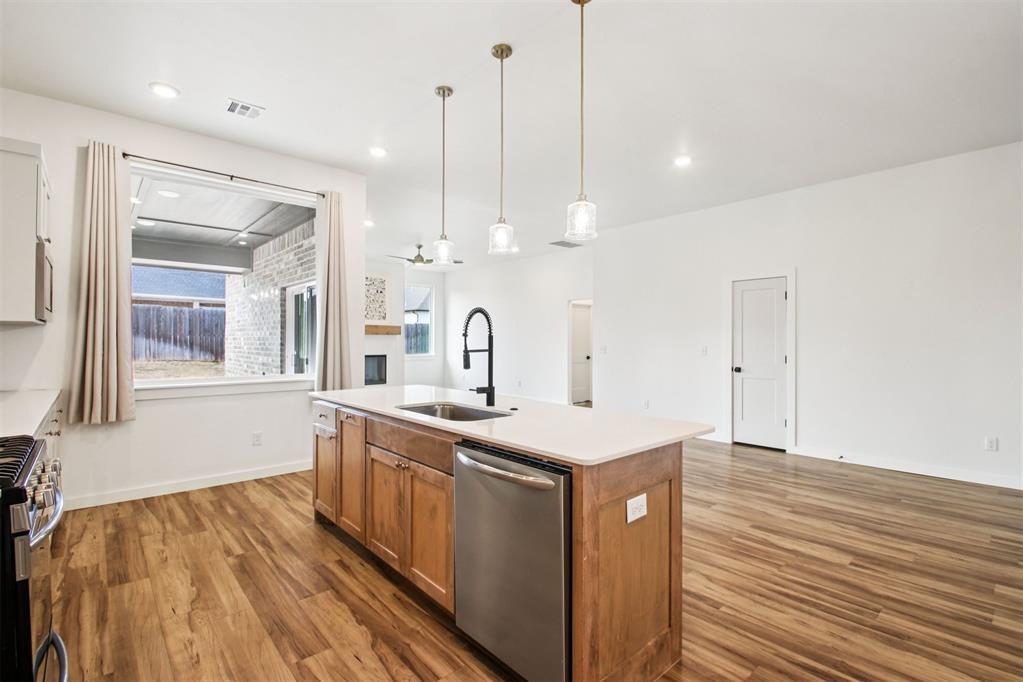 2317 El Cajon Street