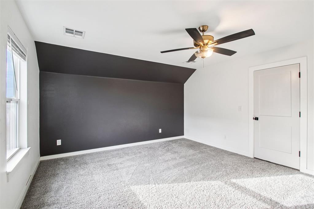 2317 El Cajon Street