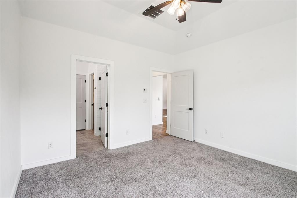 2317 El Cajon Street