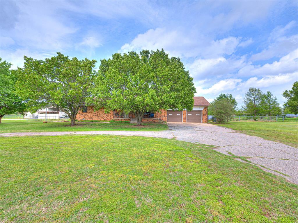 43302 Hazel Dell Road