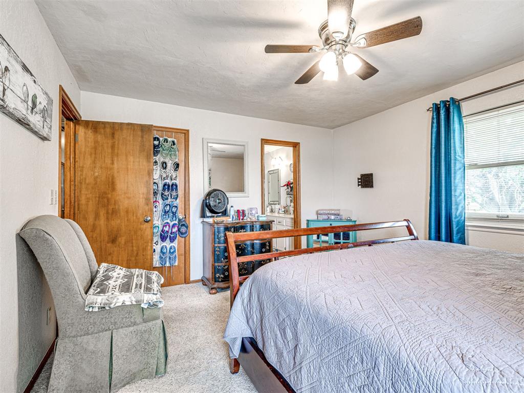 43302 Hazel Dell Road