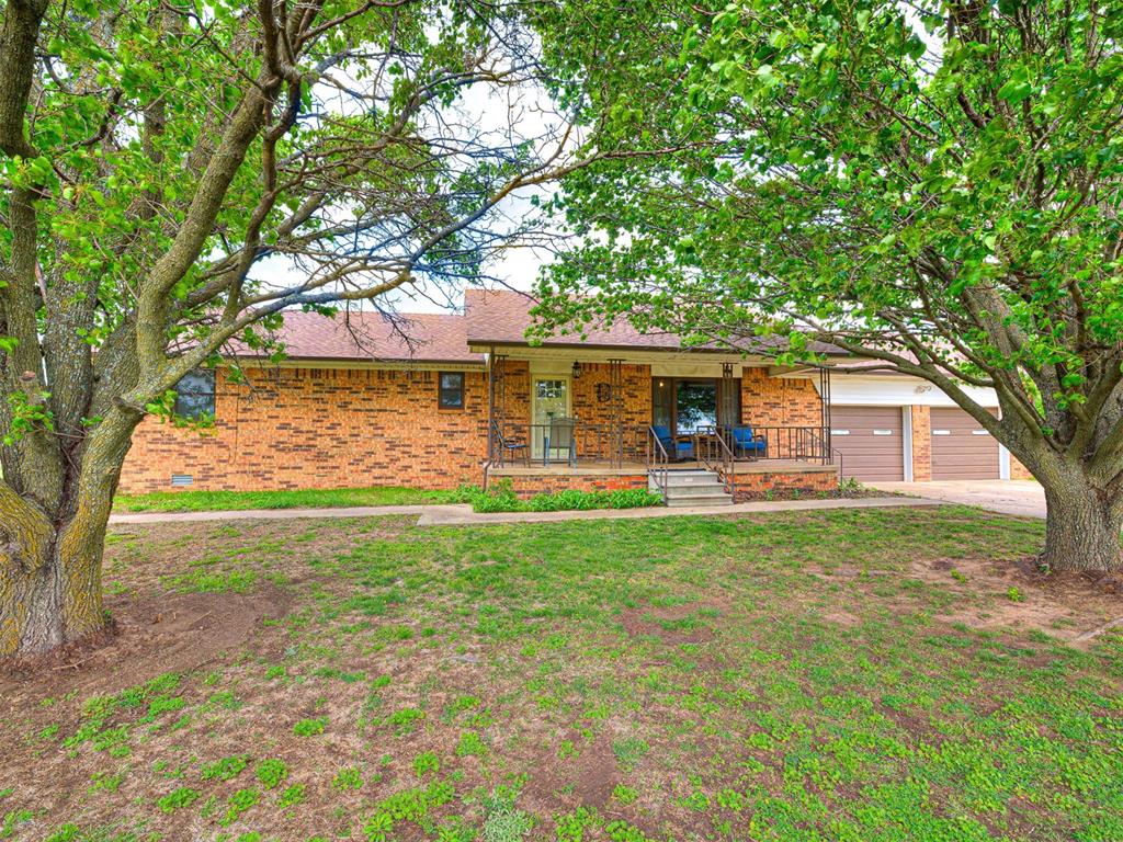 43302 Hazel Dell Road