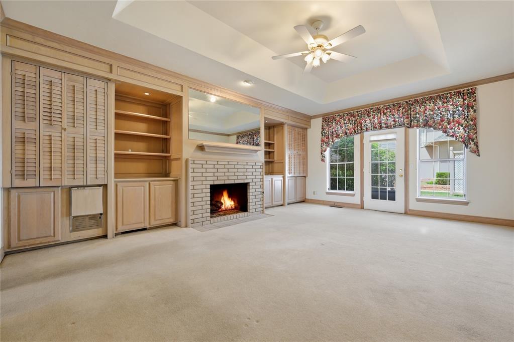 5515 Fairway Drive