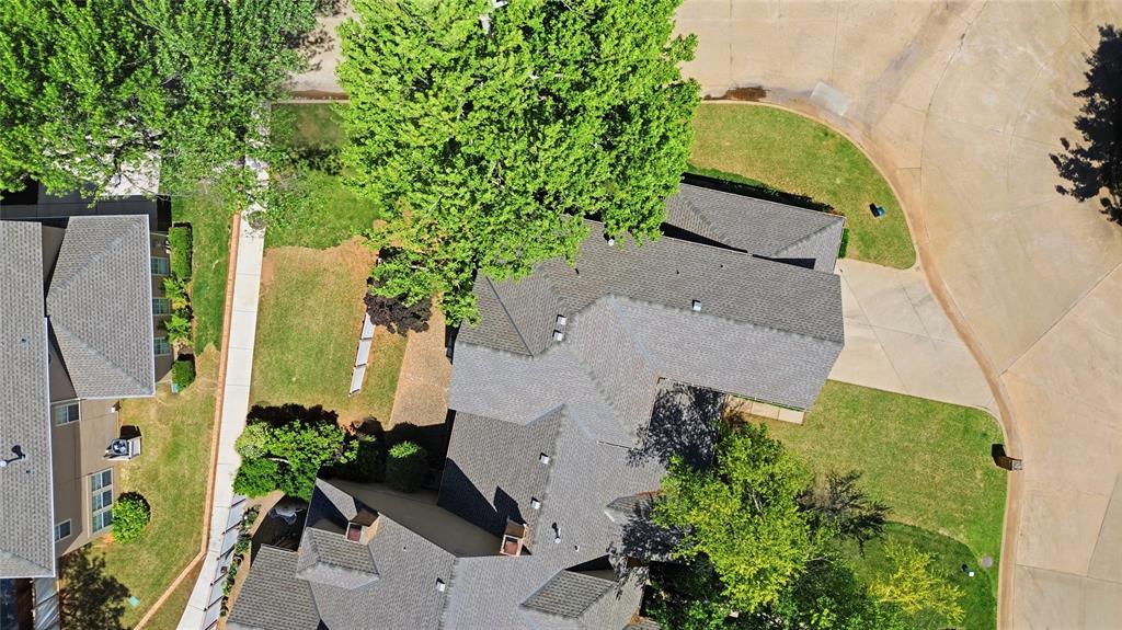 5515 Fairway Drive