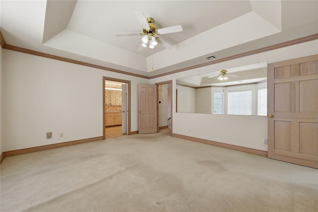 5515 Fairway Drive