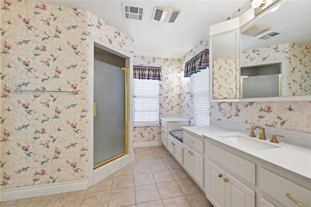 5515 Fairway Drive