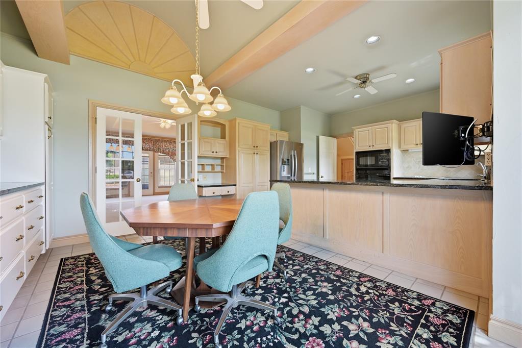 5515 Fairway Drive