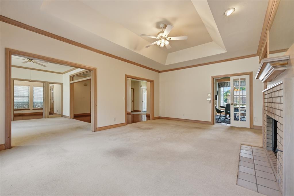 5515 Fairway Drive