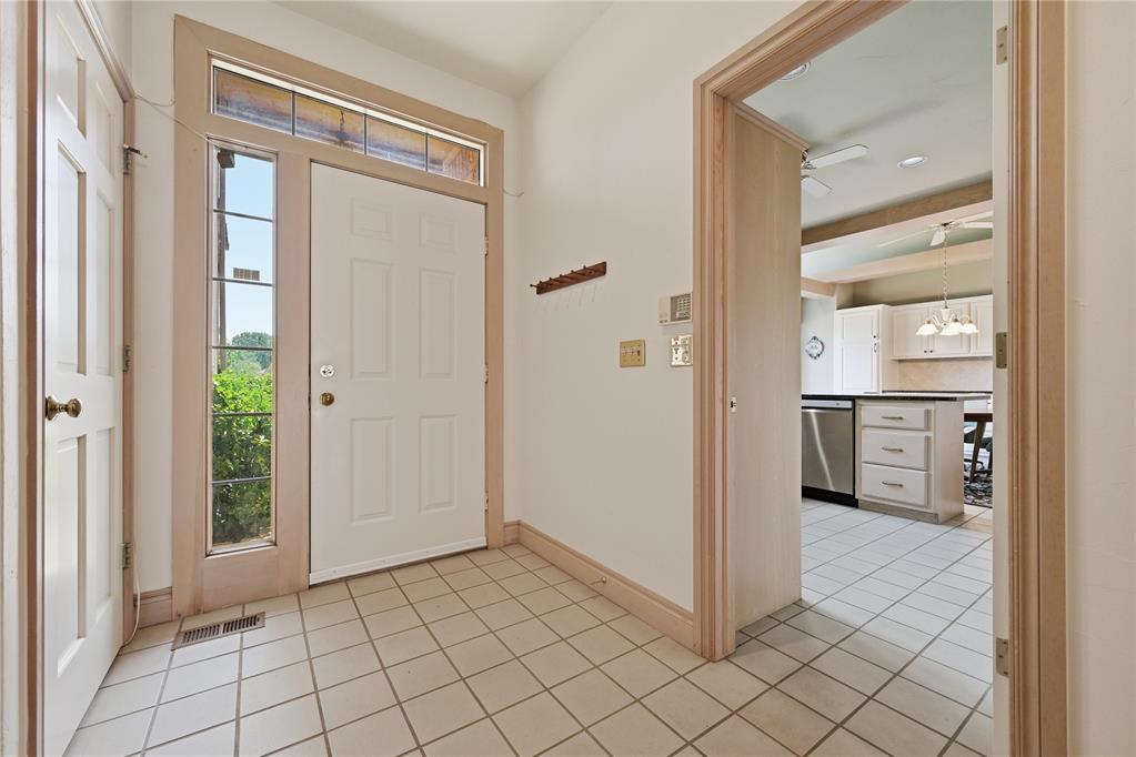 5515 Fairway Drive