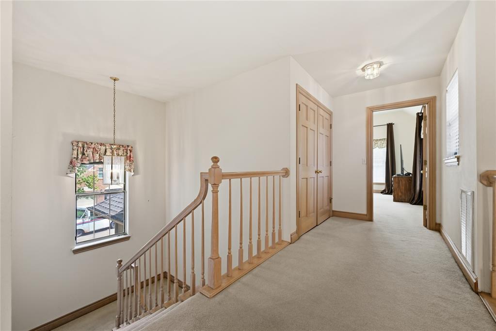 5515 Fairway Drive