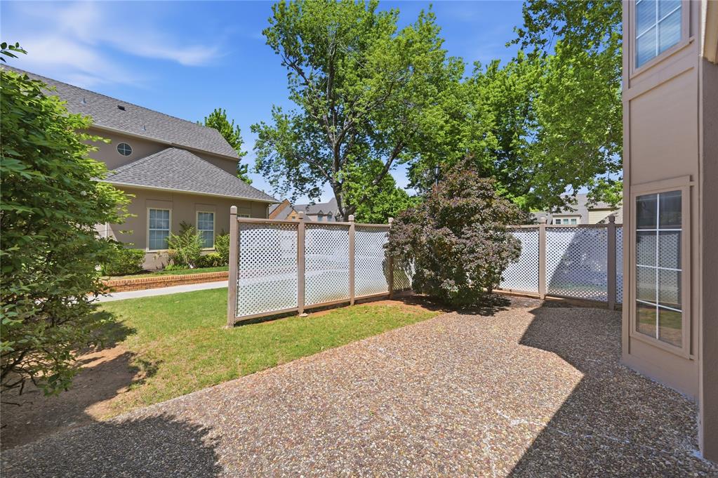 5515 Fairway Drive