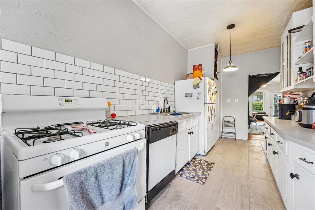 101 NW 20th Street