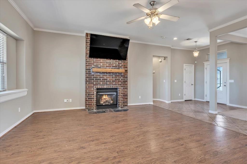 745 Martina Lane