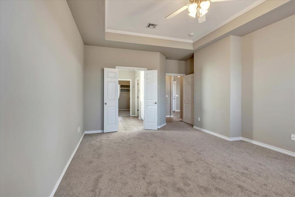 745 Martina Lane