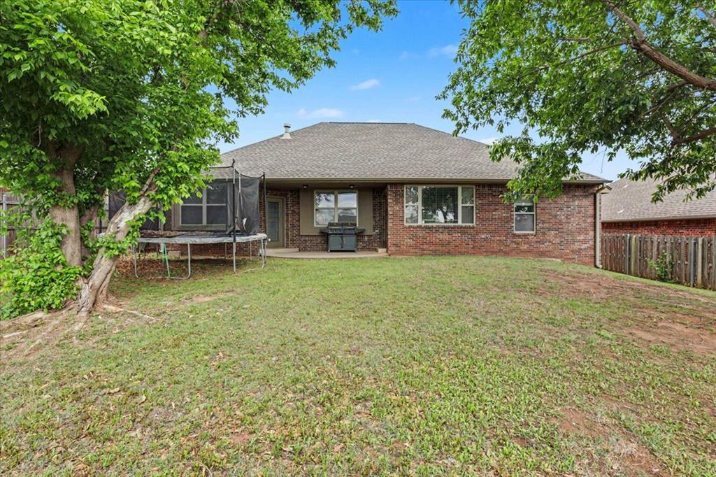 745 Martina Lane