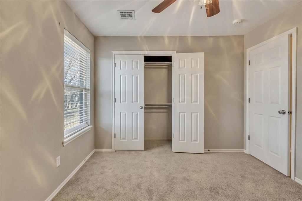 745 Martina Lane