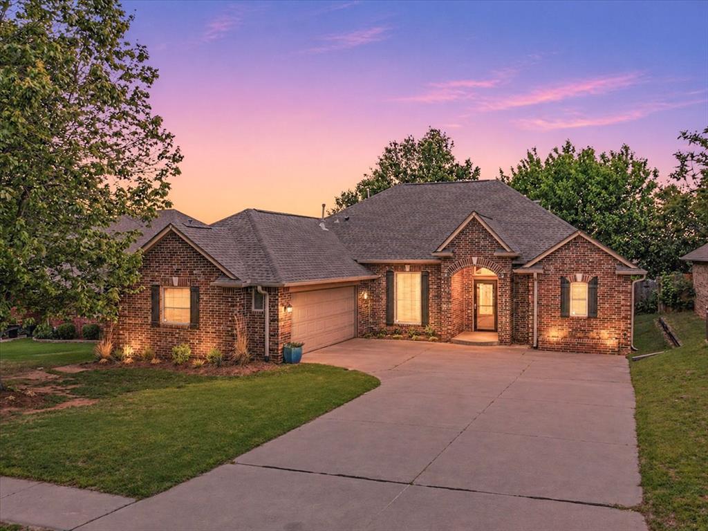 745 Martina Lane