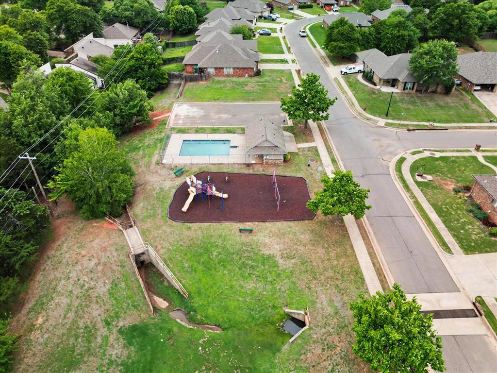 745 Martina Lane