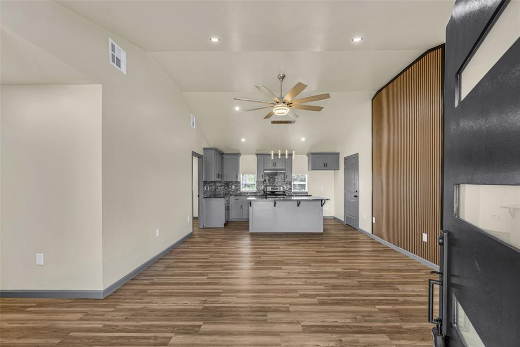 2304 NW 47th Street