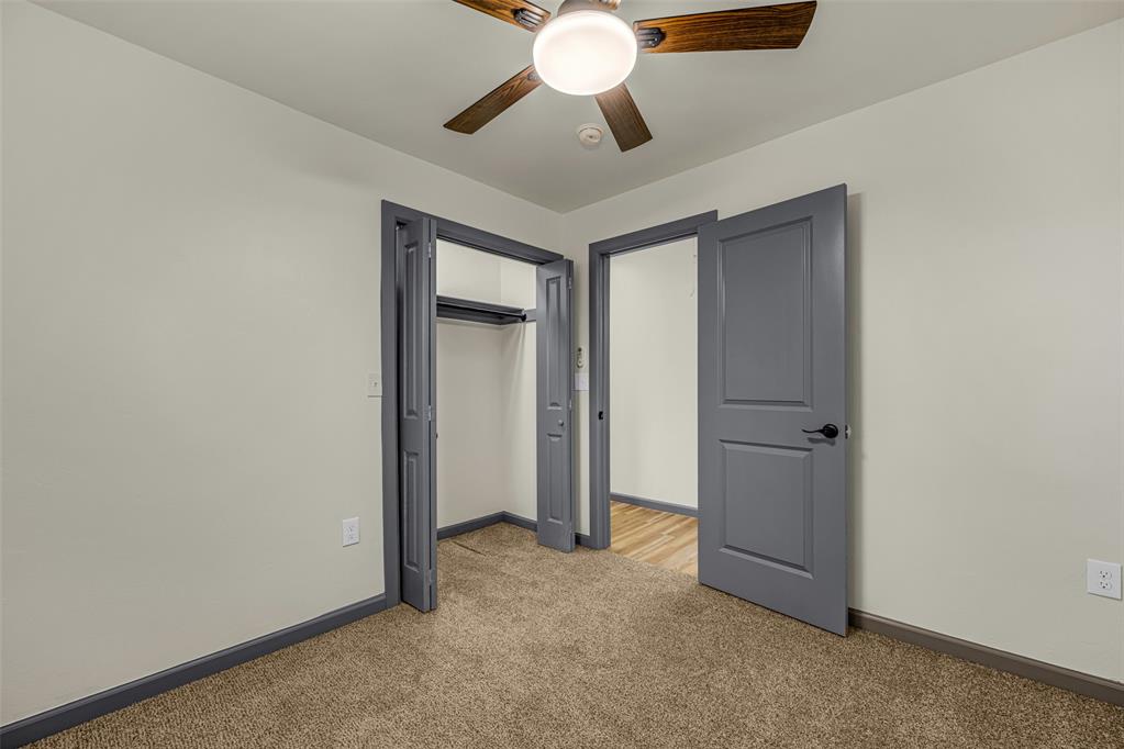 2304 NW 47th Street