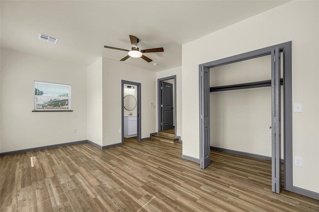 2304 NW 47th Street