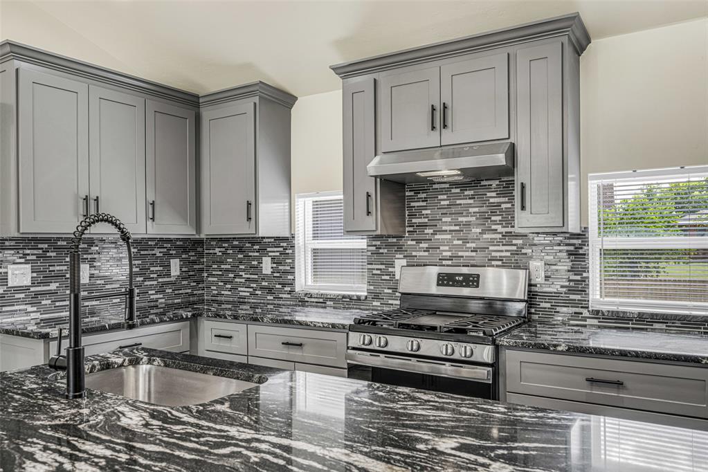 2304 NW 47th Street