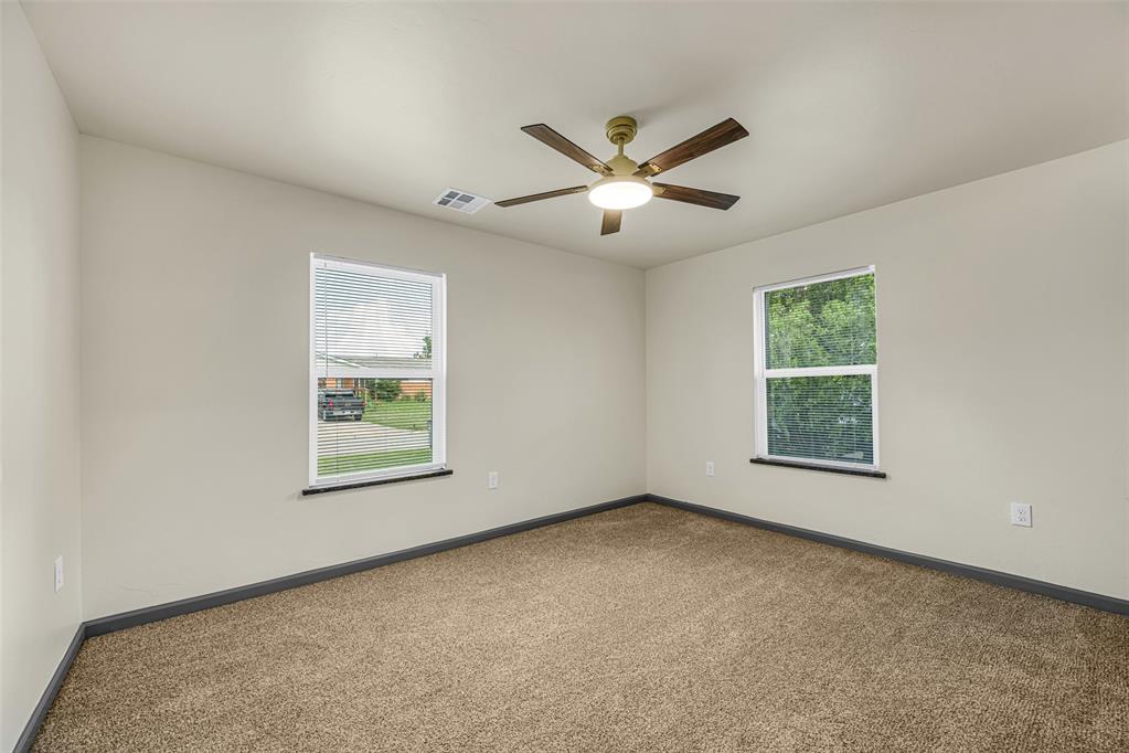 2304 NW 47th Street