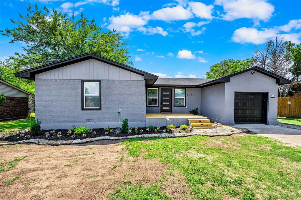2304 NW 47th Street