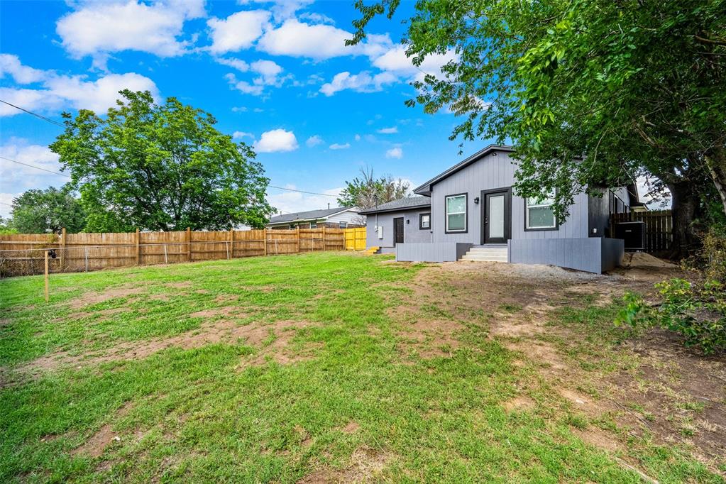 2304 NW 47th Street