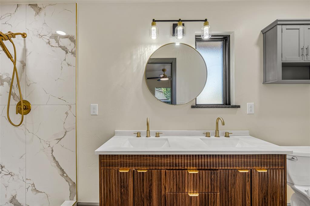 2304 NW 47th Street