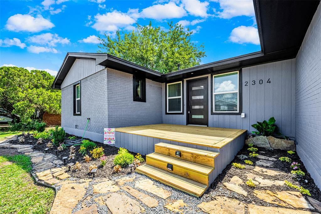 2304 NW 47th Street