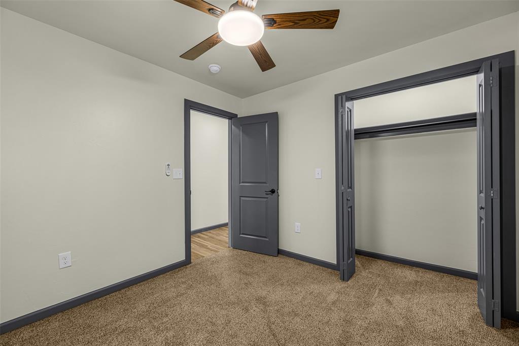 2304 NW 47th Street