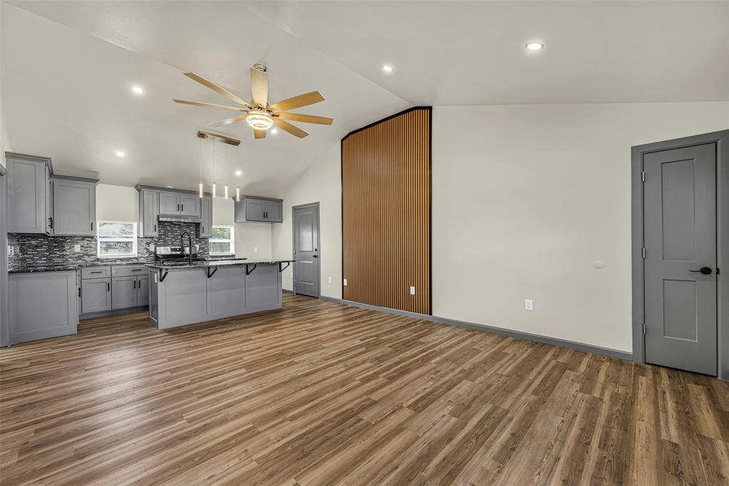 2304 NW 47th Street