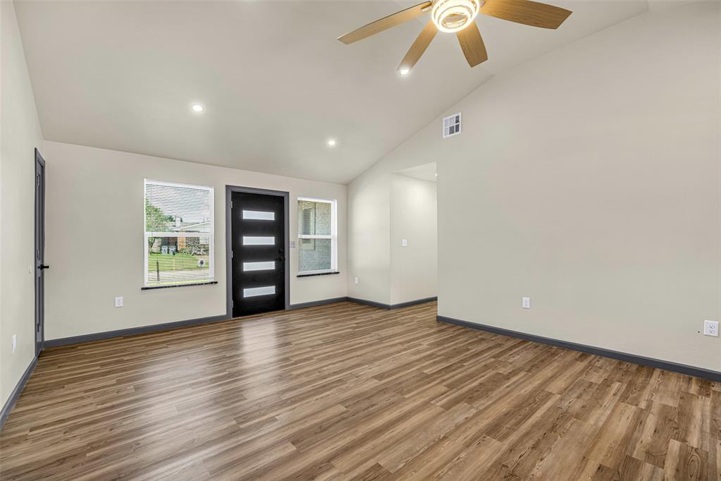 2304 NW 47th Street
