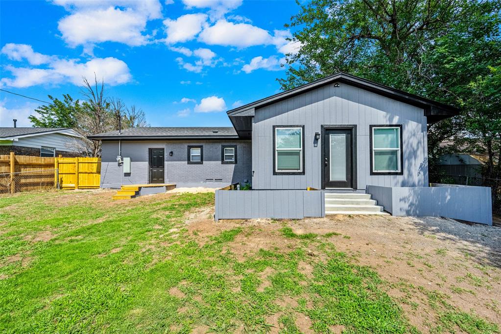 2304 NW 47th Street