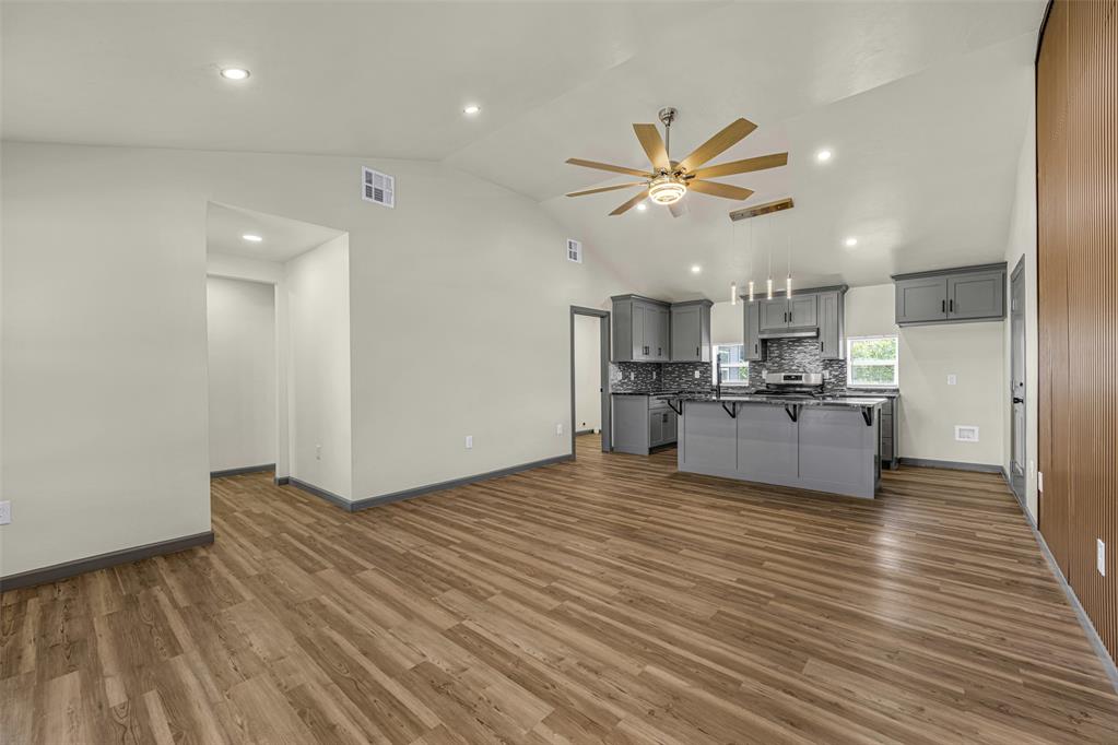 2304 NW 47th Street