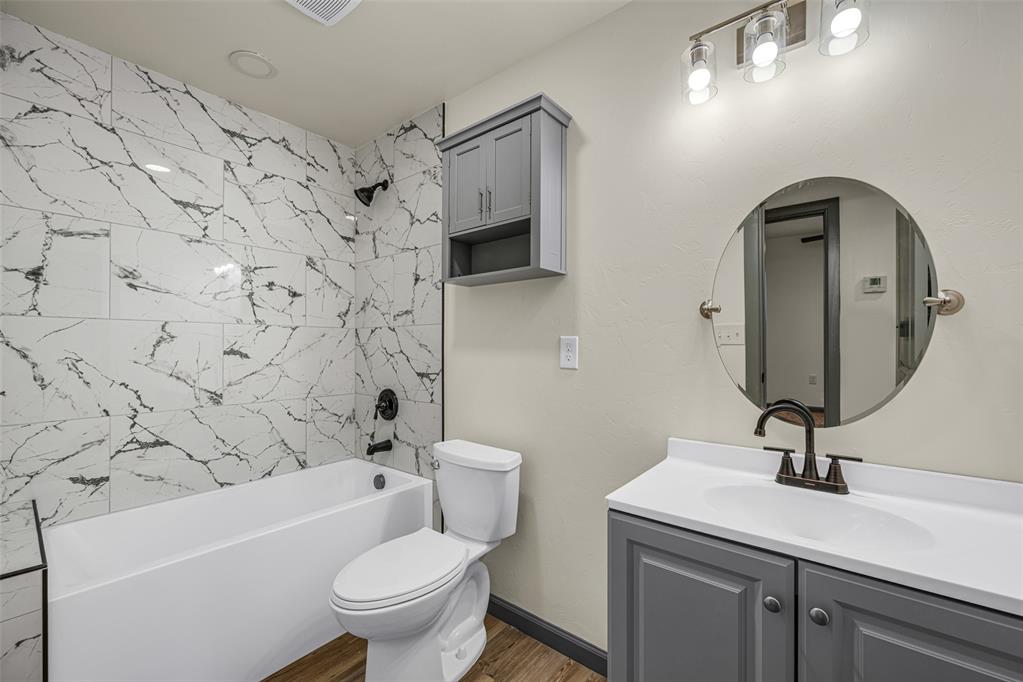 2304 NW 47th Street