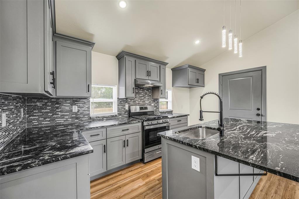 2304 NW 47th Street